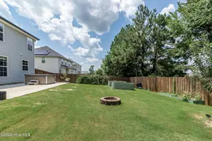 1607 Cedar Hill Dr, Grovetown, GA 30813 - Photo 55