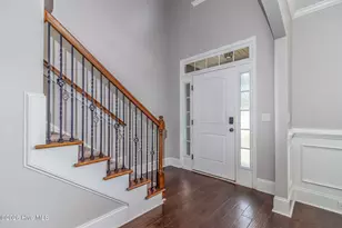 1607 Cedar Hill Dr, Grovetown, GA 30813 - Photo 9
