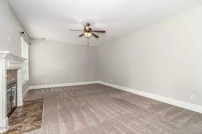 1607 Cedar Hill Drive, Grovetown, GA 30813 - Photo 15