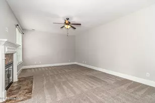 1607 Cedar Hill Dr, Grovetown, GA 30813 - Photo 15