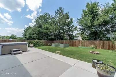 1607 Cedar Hill Drive, Grovetown, GA 30813 - Photo 49