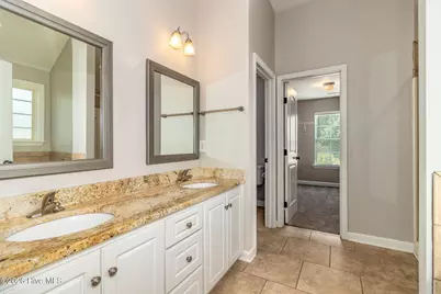 1607 Cedar Hill Drive, Grovetown, GA 30813 - Photo 35