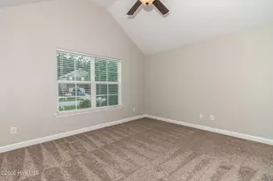 1607 Cedar Hill Dr, Grovetown, GA 30813 - Photo 43