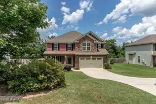1607 Cedar Hill Dr, Grovetown, GA 30813 - Photo 3