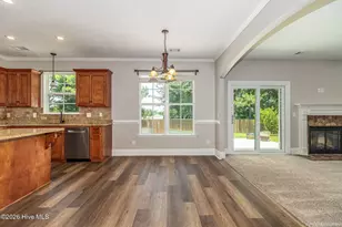 1607 Cedar Hill Dr, Grovetown, GA 30813 - Photo 23