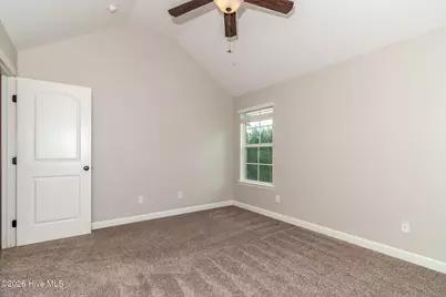 1607 Cedar Hill Drive, Grovetown, GA 30813 - Photo 41