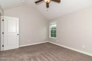 1607 Cedar Hill Dr, Grovetown, GA 30813 - Photo 41