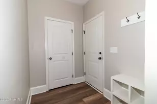 1607 Cedar Hill Dr, Grovetown, GA 30813 - Photo 31