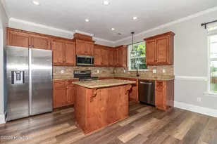 1607 Cedar Hill Dr, Grovetown, GA 30813 - Photo 25