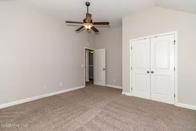 1607 Cedar Hill Drive, Grovetown, GA 30813 - Photo 41