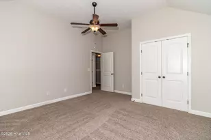 1607 Cedar Hill Dr, Grovetown, GA 30813 - Photo 41