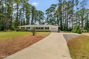 1705 River Dr, Morehead City, NC 28557 - Photo 41
