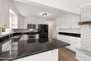 1705 River Dr, Morehead City, NC 28557 - Photo 11