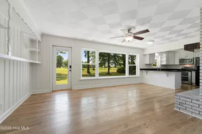 1705 River Drive, Morehead City, NC 28557 - Photo 5