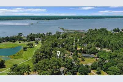 1705 River Drive, Morehead City, NC 28557 - Photo 47