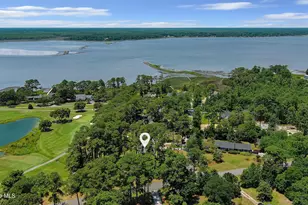 1705 River Dr, Morehead City, NC 28557 - Photo 47