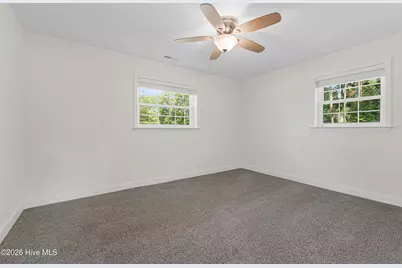 1705 River Drive, Morehead City, NC 28557 - Photo 21