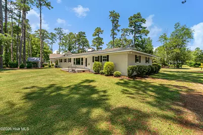 1705 River Drive, Morehead City, NC 28557 - Photo 39