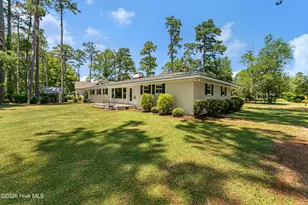 1705 River Dr, Morehead City, NC 28557 - Photo 39
