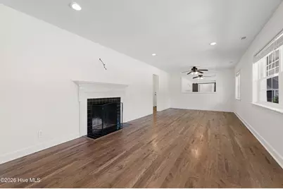 1705 River Drive, Morehead City, NC 28557 - Photo 15