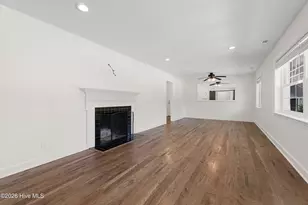 1705 River Dr, Morehead City, NC 28557 - Photo 15