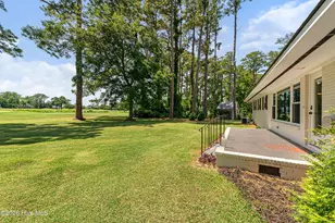 1705 River Dr, Morehead City, NC 28557 - Photo 33