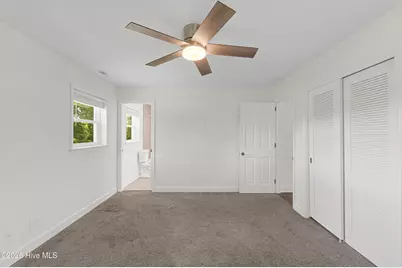 1705 River Drive, Morehead City, NC 28557 - Photo 19