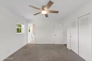 1705 River Dr, Morehead City, NC 28557 - Photo 19