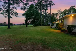 1705 River Dr, Morehead City, NC 28557 - Photo 43