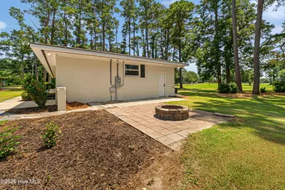 1705 River Drive, Morehead City, NC 28557 - Photo 35
