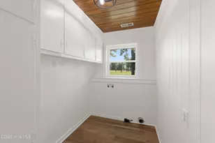 1705 River Dr, Morehead City, NC 28557 - Photo 27