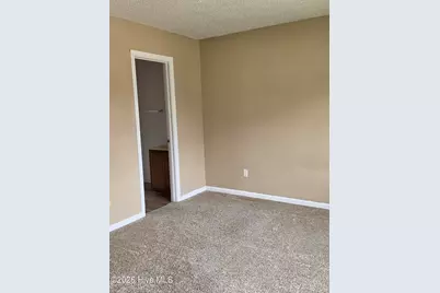214 Old Oak Road, Elizabeth City, NC 27909 - Photo 5