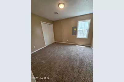 214 Old Oak Road, Elizabeth City, NC 27909 - Photo 9