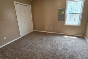 214 Old Oak Rd, Elizabeth City, NC 27909 - Photo 9