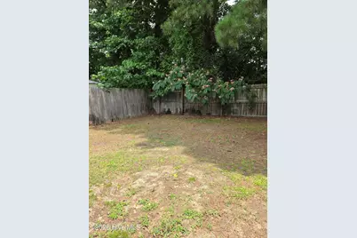 214 Old Oak Road, Elizabeth City, NC 27909 - Photo 15