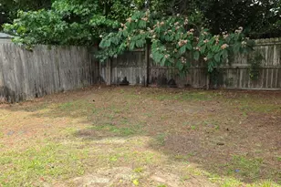 214 Old Oak Rd, Elizabeth City, NC 27909 - Photo 15