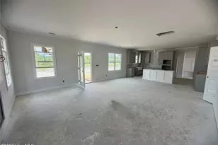 1911 Montrose Rd Lot 10, Raeford, NC 28376 - Photo 5