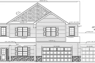 1911 Montrose Rd Lot 10, Raeford, NC 28376 - Photo 1