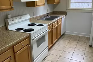 3149 Caswell St, Wilmington, NC 28403 - Photo 3