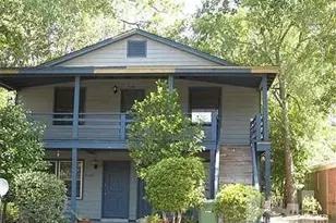 3149 Caswell St, Wilmington, NC 28403 - Photo 1