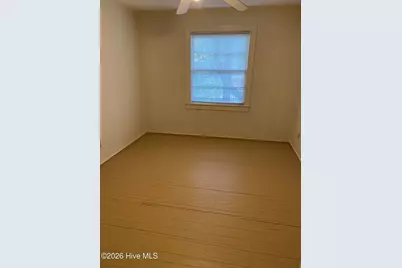 3149 Caswell Street, Wilmington, NC 28403 - Photo 5