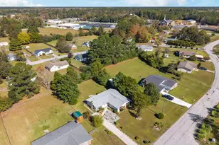 110 Baysden Dr, Jacksonville, NC 28540 - Photo 35