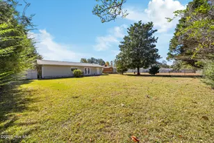 110 Baysden Dr, Jacksonville, NC 28540 - Photo 43