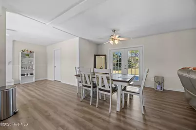 110 Baysden Drive, Jacksonville, NC 28540 - Photo 23