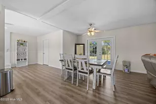 110 Baysden Dr, Jacksonville, NC 28540 - Photo 23