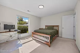 110 Baysden Dr, Jacksonville, NC 28540 - Photo 13