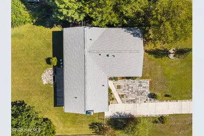 110 Baysden Drive, Jacksonville, NC 28540 - Photo 37