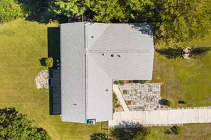 110 Baysden Dr, Jacksonville, NC 28540 - Photo 37