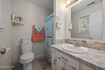 110 Baysden Drive, Jacksonville, NC 28540 - Photo 7