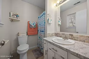 110 Baysden Dr, Jacksonville, NC 28540 - Photo 7